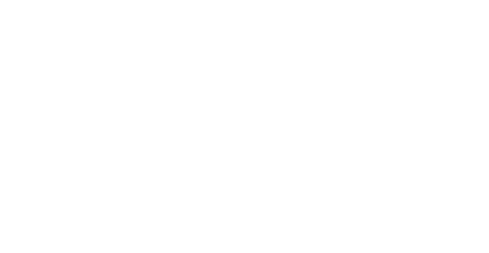 Raoul Wallenberg Institute
