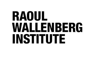RWI. Logo.